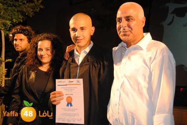 tolab akademy mashro3 (53).JPG